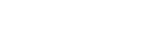FAPESC