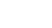 Sebrae