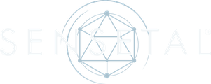 SENSETAL®